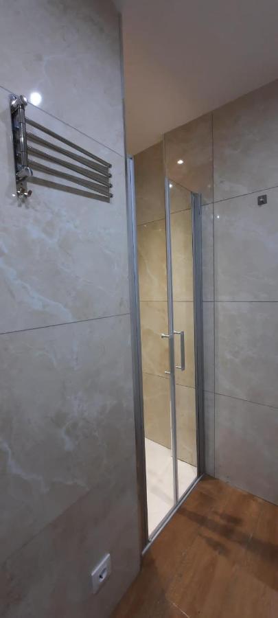 Apartamento Comarca De Haro Dış mekan fotoğraf
